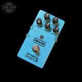 Used MXR Analog Chorus TSU25042