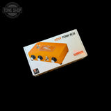 Used Warm Audio Foxy Tone Box w/box TSU24990