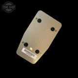 Used Warm Audio Warm Bender TSU24992
