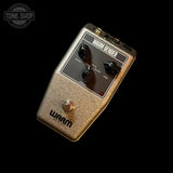 Used Warm Audio Warm Bender TSU24992