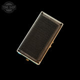 Used Boss CE-2W TSU25043