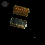 Used Magneto Design Sweet 54 Pickup Set w/box TSU25047