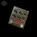 Used Digitech Trio+ Band Creator TSU25002