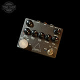 Used Keeley Darkside TSU25087