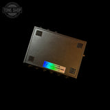 Used DSM & Humboldt Simplifier X w/footswitch TSU25079