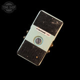 Used TC Electronic Quintessence Harmonizer TSU25089
