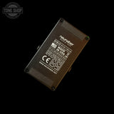 Used Neunaber Neuron Gain Intelligence TSU25093
