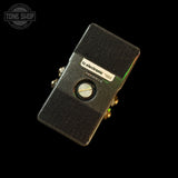 Used TC Electronic Noise Gate Sentry TSU25088