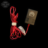 Used Radial Tone Bone Valve Tube Head Switcher TSU25073