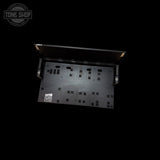 Used Vertex 23x13 w/Riser w/bag TSU25146