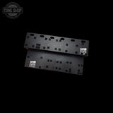 Used Vertex 23x13 w/Riser w/bag TSU25146