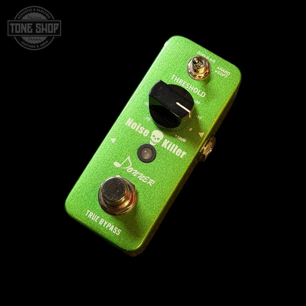 Used Donner Noise Killer w/box TSU25165