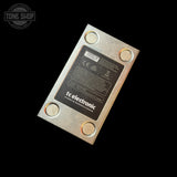 Used TC Electronic Sky Surfer TSU25172