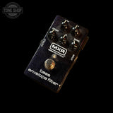 Used MXR M82B Bass Envelope Filter w/box TSU25157