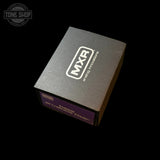 Used MXR M82B Bass Envelope Filter w/box TSU25157