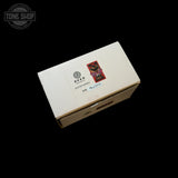 Used ZVex Instant Lo Fi Junky w/box TSU25156