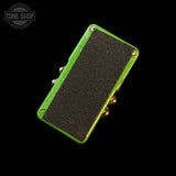 Used TC Electronic Corona TSU25173