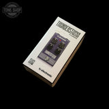 Used TC Electronic Thunderstorm Flanger w/box TSU25170