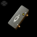 Used JHS Little Black Buffer w/box TSU25163