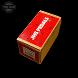 Used JHS Little Black Amp w/box TSU25164