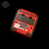 Used Zoom Bass Effects B2 TSU25176