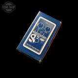 Used Electro Harmonix Satisfaction Fuzz w/box TSU25174