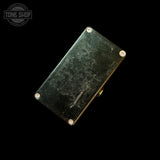 Used Catalinbread Galileo TSU25168