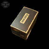 Used Friedman BE-OD w/box TSU25175