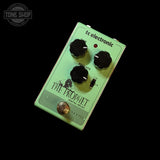 Used TC Electronic The Prophet TSU25171