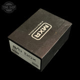 Used MXR M196 A/B Box w/box TSU25177