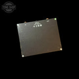 Used Friedman BE-OD Deluxe TSU25197