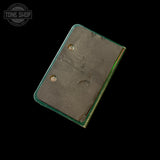 Used Radial JDI Passive Direct Box TSU25198