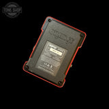 Used Orange Amps Two Stroke Pedal TSU25196