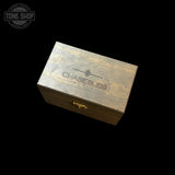 Used Chase Bliss Dark World w/box TSU25189