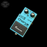 Used Boss CE-2W Chorus TSU25208