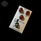 Used J Rockett Archer TSU25209