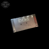 Used Line 6 Helix Stadium XL TSU25217