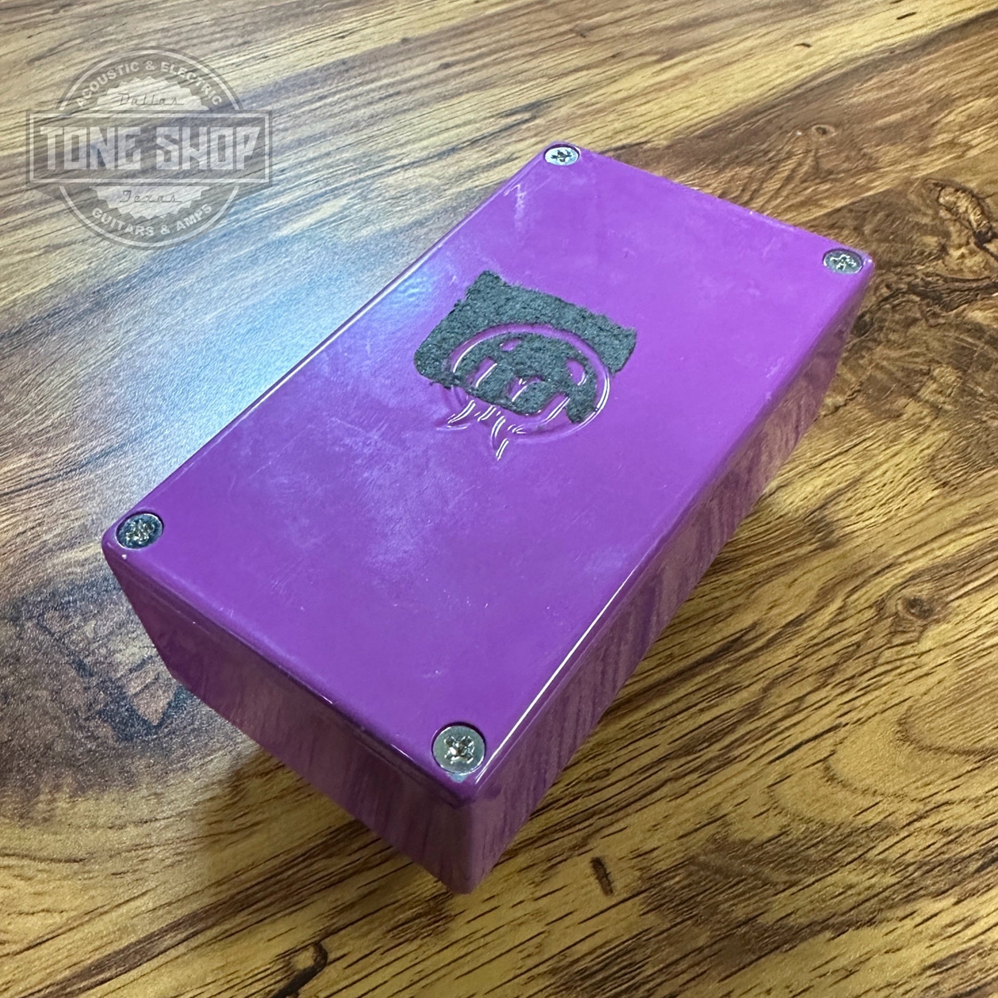 Used Walrus Audio Julia Chorus/Vibrato V1 TSU16337 – Tone Shop Guitars