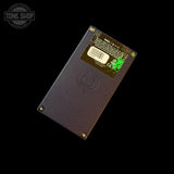 Used Walrus Audio Julia V2 w/box TSU25255