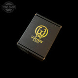 Used Walrus Audio Julia V2 w/box TSU25255