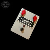 Used Union Tube & Transistor Sub Buzz w/box TSU25273