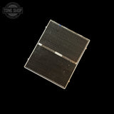 Used 1981 Inventions DRV Overdrive TSU25261