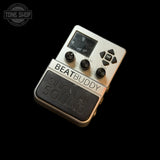 Used Singular Sound Beat Buddy TSU25253