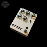 Used JHS Notadumble TSU25292