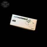 Used JHS Notadumble TSU25292