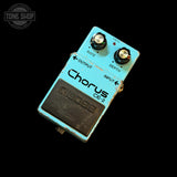 Used 70's Boss CE-2 MIJ TSU25286