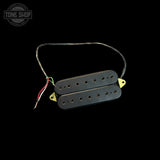 Used Dimarzio Blaze Neck Pickup TSU25106