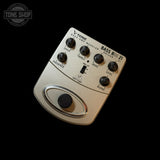Used Behringer Bass BDCI 21 TSU25342