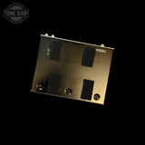 Used Boss VE-500 w/box TSU25309