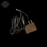 Used Line 6 M5 w/box TSU25308